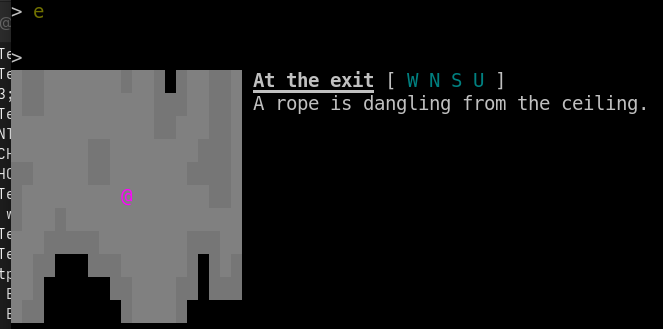 ANSI